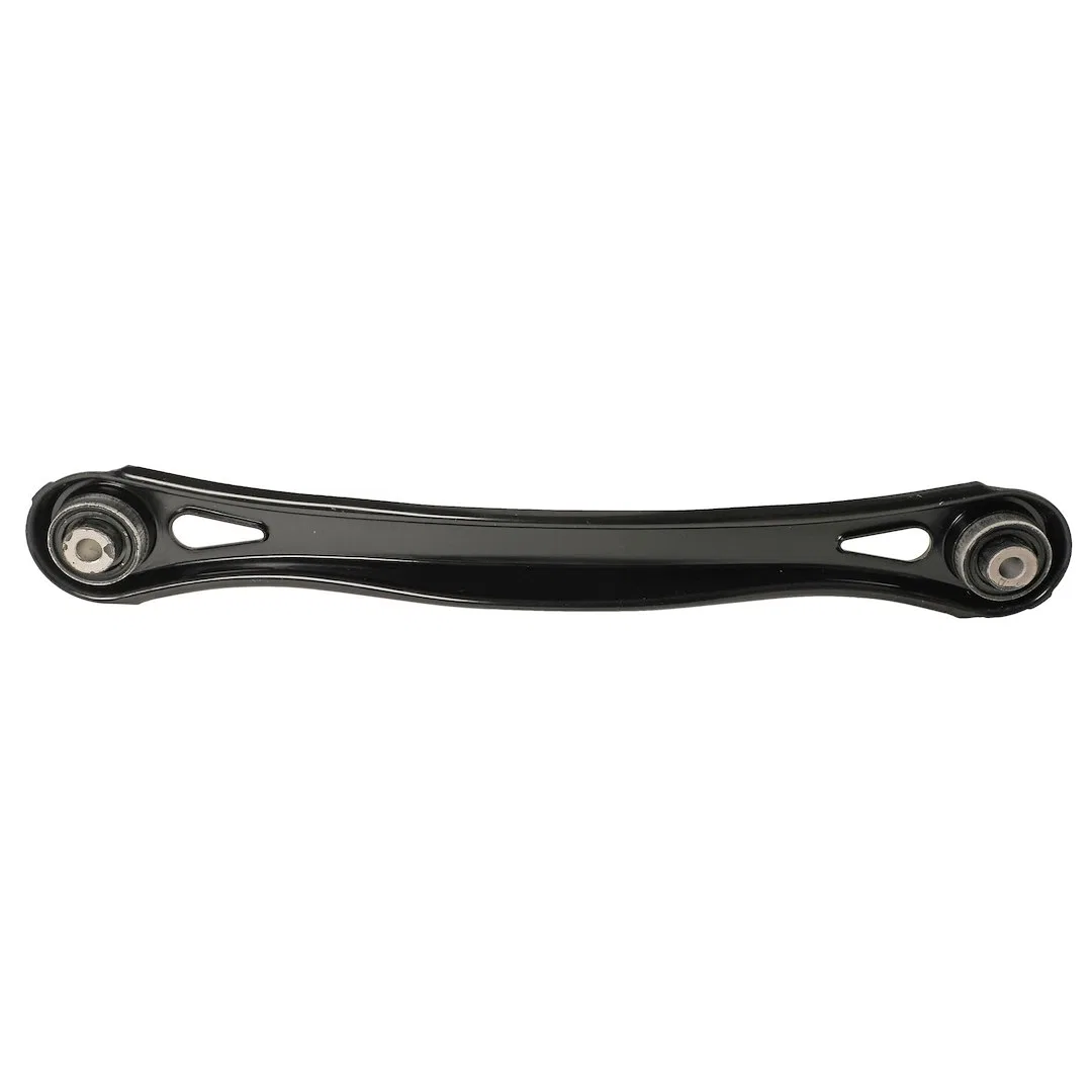 RK643633 – MOOG Control Arm, OE Replacement With Bushing Single - view 2